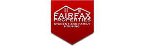 Fairfax Station Enterprises, Salisbury Student Housing