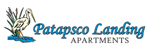 Fairfax Station Enterprises, Patapsco Landing Apartments